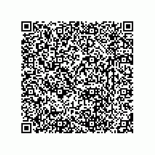vCard 78616797466