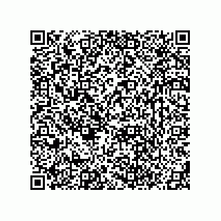 vCard 78616797469