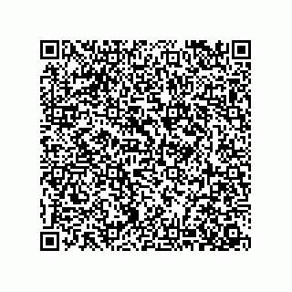 vCard 78616797498