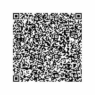 vCard 78616797503