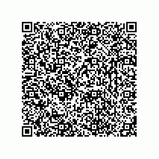 vCard 78616797510