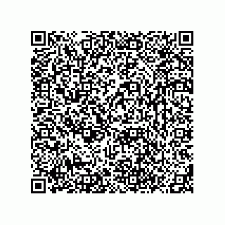 vCard 78616797513