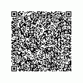 vCard 78616797519