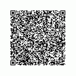 vCard 78616797523