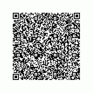 vCard 78616797527