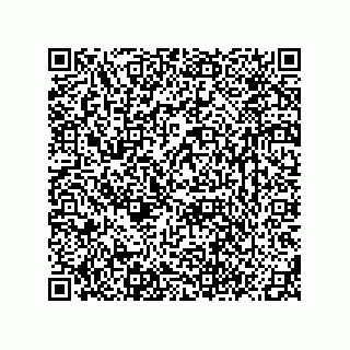 vCard 78616797540