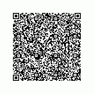 vCard 78616797550
