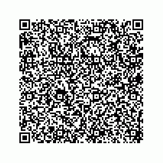 vCard 78616962100