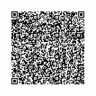 vCard 78616962239