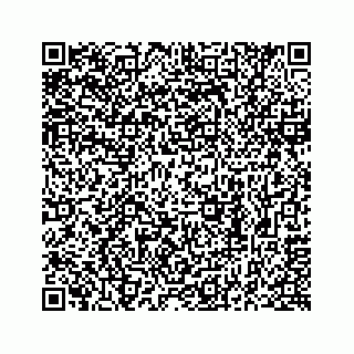 vCard 78616962339