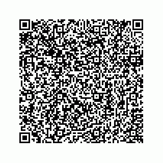vCard 78616962354