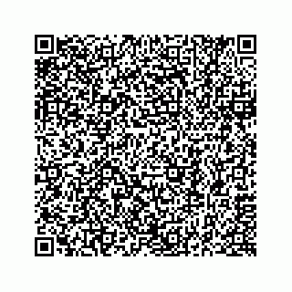 vCard 78616962493