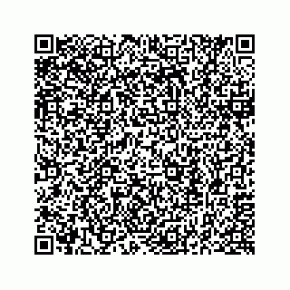 vCard 78616962506