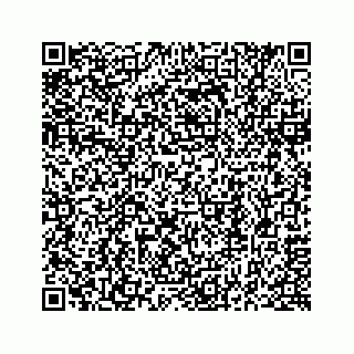 vCard 78616962511
