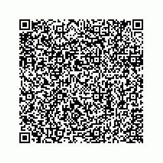vCard 78616962538