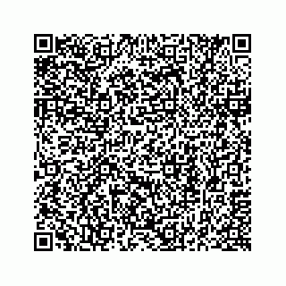 vCard 78616962547