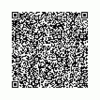 vCard 78616962555