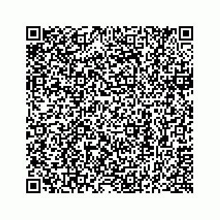 vCard 78616962606