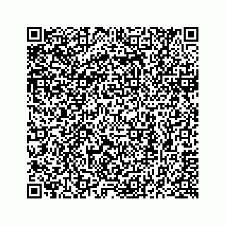vCard 78616962608