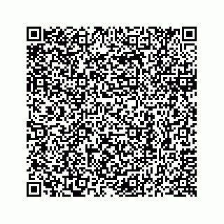 vCard 78616962618