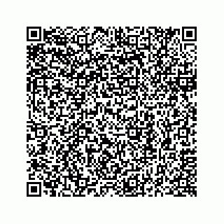 vCard 78616962619