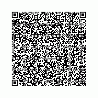 vCard 78616962622