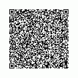 vCard 78616962623