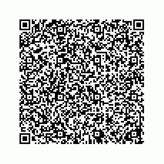 vCard 78616962636