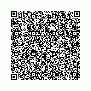 vCard 78616962644