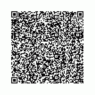 vCard 78616962645