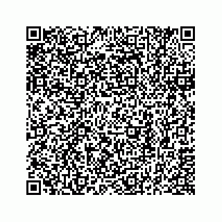 vCard 78616962653
