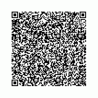 vCard 78616962658