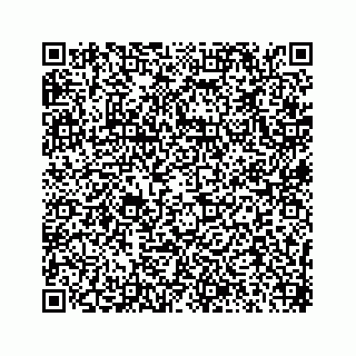 vCard 78616962700