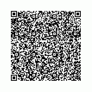 vCard 78616962718