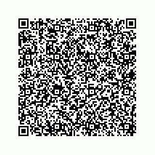 vCard 78616962726