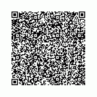 vCard 78616962750