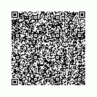 vCard 78616962751
