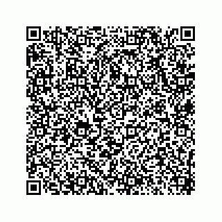 vCard 78616962758