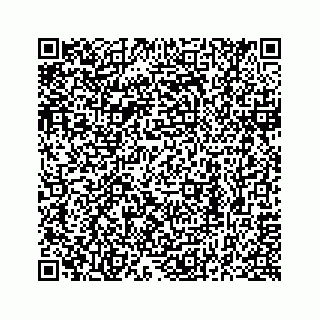 vCard 78616962776