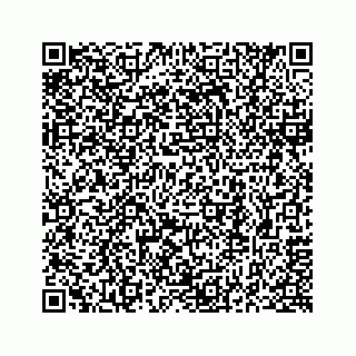 vCard 78616962795