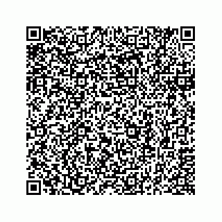 vCard 78616962798