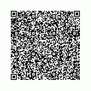 vCard 78616962809