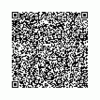 vCard 78616962814