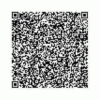 vCard 78616962838