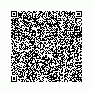 vCard 78616962875