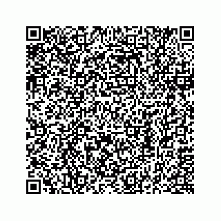 vCard 78616962879