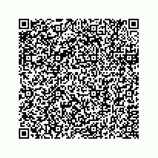 vCard 78616962880