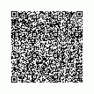vCard 78616962896
