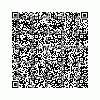 vCard 78616962897
