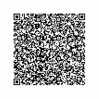 vCard 78616970039